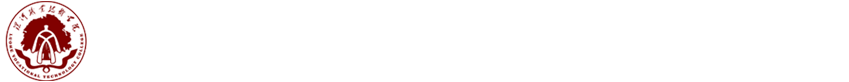 球王会